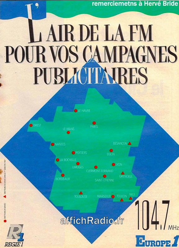 1987