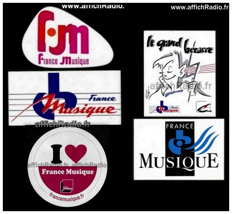 France Musique