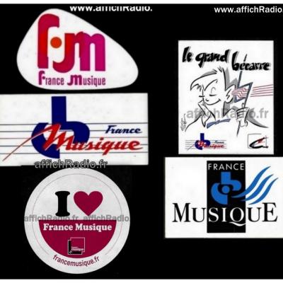 France Musique